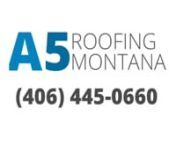 http://www.a5plumbingmontana.com/miles-city−emergency−24−hour−plumber/nn(406) 445−0660 − Do you have a leaking toilet, sink, or any other pipes in your home or business? Need the problem fixed now? Give our team of expert, 24 hour emergency plumbers in Miles City at A5 Plumbing Montana a call immediately. We can be there within minutes and have your problem wrapped up quickly, so you can go back to bed and move on with your life. nnWe have teams standing by in Miles City, and are rea
