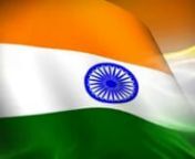 animation backgrounds Video background with Indian flag Animated Backgrounds Video Backgrounds Motion Backgrounds Video Loops Fl from indian flag background
