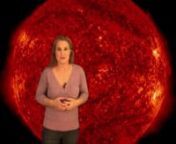 Space Weather activity has been at record levels with the Sun firing an X-class flare, more than 10 M-class flares, and launching a solar storm that caused a G4-level (NOAA&#39;s term for a severe) geomagnetic storm at Earth over St. Patty&#39;s day. Aurora has been seen clear down to France and Iowa, USA, and clear up to Perth Australia. Catch up on the latest information regarding this storm, see some gorgeous aurora pictures, learn what else the Sun has in store, and how it will affect you this week.