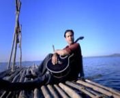 from bangla video song by asif জাহান