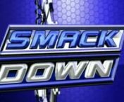 WWE.SmackDown.2015.03.26.MaZiKa2daY.CoM from 2015 wwe