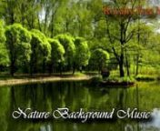 Short Mellow Beautiful music. Used ukulele, guitars, drums and ambient sounds. Ideally for your projects!nLicensed for your private or commercial use.nRoyalty-free music can be licensed for private and commercial use. nYou can GET LICENSE FOR USE THIS TRACK here:nnhttp://goo.gl/XXh0CInhttp://goo.gl/5STrLjnhttp://goo.gl/rNHzXan(sound-watermark will be removed after purchase)n-----------------------------------------------------------nRoyalty Free music tracks for film and video productions, web m