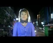SREYLEAK.KHMER1JIVIT Snaeha Khong Pel reatrey MV. from khmer 1