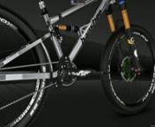 We are glad to present you the big update. Our team has done a hard work and now you can see absolutely new, awesome Bike 3d Configurator. Change components, experiment with colors, see how suspension works, create a bike of your dream.nnThe project is free for everyone, however it’s future depends directly on your help. So please share an app and your own design with your friends, this is the best contribution you can make for this project. Another way to help us is to leave your feedback on