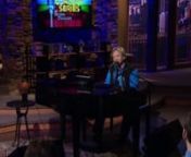 Remember My Mother, an unrecorded song written and performed by Bryan Duncan on Cornerstone&#39;s Living Room Concert Series. Bryan hopes to record this song on a new album with the help of his