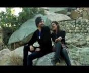 Aadat_Si_Ho_Gai__Bilal_Malik__Official_Music_Video.mp4 from ho video mp