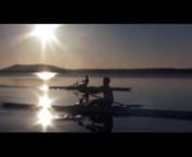 This video has been realized for the rowing school of Orbetello (GR), Italy, to celebrate their 130th anniversary. It was also submitted for an Italian video contest