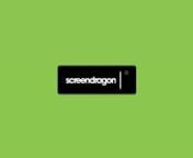 Screendragon is process and project management software for marketing and agency teams. Our software is trusted by global enterprises and agencies, like Kelloggs, BP, Kimberly Clark, Mullen Lowe and McCann World Group.nnVisit www.Screendragon.com for more information
