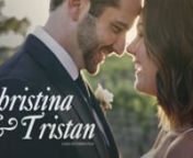 Fun Meritage Resort (Napa Sonoma) Wedding: Christina and Tristan from on mom bed