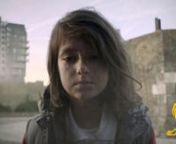 A young girl&#39;s life gets turned upside-down in this tragic second a day video. Could this ever happen in the UK? This is what war does to children. Find out more at http://bit.ly/3yearsonnnWINNER GOLD LION - CANNES 2014nSHORTLIST GRAND PRIX FOR GOOD - CANNES 2014nWINNER BRONZE CLIO - EDITING 2014nWINNER BRONZE CLIO - SOUND DESIGN 2014nWINNER SILVER CAMPAIGN BIG AWARD - BEST CHARITY FILMnWINNER SILVER CAMPAIGN BIG AWARD - BEST LOW BUDGETnWINNER WEBBY AWARDS - BEST PSA (PEOPLE’S CHOICE)nWINNER G