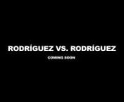DIRECTOR:Carlos Rodríguez RodrígueznPRODUCER:Artegios, Akka FilmsnGENRE: Documentary / HD / colornLENGHT: 70min, 52minnLANGUAGE: SpanishnSTATUS:FinancingnCOUNTRY: Cuba / Mexico / Switzerland