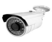 Top 10 Bullet Cameras to buy from decal hd