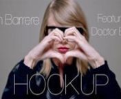 Download: https://benbarrere.bandcamp.com/track/hookup-feat-doctor-brixx-taylor-swift-x-3oh-3-mashupnnIt&#39;s free and always will be, but I&#39;ll never turn down y&#39;all throwing some money my way.nnMashup of:nnMy First Kiss by 3Oh!3 nwww.youtube.com/watch?v=AYC2FUutdKA nnShake it Off by Taylor Swift nwww.youtube.com/watch?v=nfWlot6h_JM nnT:nhttps://twitter.com/benbarrerennSC:nhttps://soundcloud.com/benbarrerennYT:n https://www.youtube.com/user/benbarrerennA:nhttp://ask.fm/benbarrere1nnThis song was a