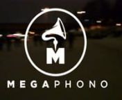 www.megaphono.cannmusic by: KINGS QUEST