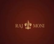 Please see our website at http://www.rajmoni-bromley.co.uk/nnRaj Moni, conveniently located in Plaistow Lane, Sundridge Park, is renowned as one of the finest Indian restaurants in Kent and across South-East London. Since we first opened our doors back in 1998 we have welcomed thousands of customers through our doors and as our guest you can be assured of quality food, prepared daily with the freshest ingredients. We have worked to identify suppliers that can consistently provide us with the fin