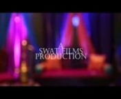 Swat Films Presents the exceptional Mehndi Night of Mouzam &amp; Amal. This is what we came up with to do something really different this time. It was a great experience for us as well as this amazing couple. We hope you guys enjoy and this video entertains you as much as it did to us. nnnFeaturing DJ Rohit -DJ USAnn#MouzAmal #SWATFilms