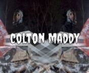 colton maddys full part 2014 --- full movie -Shred Mafia Family - comeing soon - browns connection - more full parts comeing soon