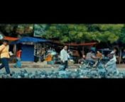 Boy Meets GirlTolli Prema KathaTelugu Movie Full SongsHDOfficial from telugu movie