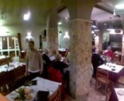 Buganvilia Restaurante Alvor (Valantine's Day) from valantine day