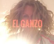 EL GANZO - Trailer from gay beauty full