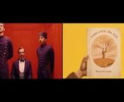 A supercut examining Wes Anderson’s use of the colors red and yellow.nnEdited by Rishi Kaneria (@rishikaneria).nMusic by Mychael Danna.n nFootage from:nBottle RocketnRushmorenThe Royal TenenbaumsnThe Life Aquatic with Steve ZissounThe Darjeeling LimitednFantastic Mr. FoxnMoonrise KingdomnThe Grand Budapest HotelnHotel ChevaliernCastello CavalcantinnnSPECIAL THANKS TO THE FOLLOWING FINE BLOGS FOR FEATURING THIS VIDEO:nnDEVOUR:nhttp://devour.com/video/red-yellow-a-wes-anderson-supercut/nnTHE CRE