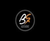 Portfolio BS Estúdio - Motion Designnnwww.bsestudio.com.brnnFacebook: https://www.facebook.com/pages/BS-Est%C3%BAdio/1567097903564401?ref=hl