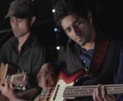 (Sanam Puri - Vocals) (Samar Puri - Guitars) (Venky S - Guitar) (Keshav Dhanraj - Cajon)nSong: DuaanMovie: ShanghainMusic: Vishal - ShekharnVocals: Nandini Srikar, Arijit Singh, Shekhar RavjianinLyrics: Kumaar