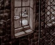 An animated documentary about trauma &amp; the cycles of abuse suffered by homeless women.nnREPETITION COMPULSION (1997, 35mm, 6.5 minutes, USA)nDirector, Producer, Editor, Co-Animator: Ellie Leenn• 1998 National Emmy Award Nomineen• European Premiere, 48th Berlin International Film Festivalnn“Extraordinary... Making full use of animation’s power to convey a nightmare, Repetition Compulsion burrows intimately into the world of battered women. Thoroughly deserving of the grand prize (1998
