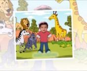 Curly Orange offers best personalized birthday gift for kids in the form personalized cartoon videos starring your child. A unique customized birthday present for children between the age group of 2-10 years.nGET A FREE INSTANT VIDEO of your child now by just uploading the photo on the website.nnVisit: http://www.curlyorange.com now.