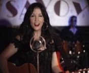 http://www.stephanieurbinajones.com - If there ever was a song that captures the Latin country spirit of living and loving life, it is