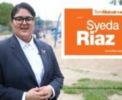 www.DigiPixInc.com presents Syeda Riaz for Don Valley West NDP - For SeniorsnContact to make your video tonDigiPix Phone;n416-900-5825n416-900-LUCKnPh2:- 289-275-2147nAddress;n158 Harwood Ave South, Suite 204,nAjax, ON, L1S2H6, Canadanwww.DigiPixinc.comnEmail: info@digipixinc.comnFacebook.com/DigiPixInfo