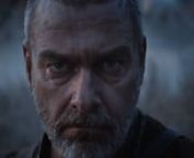 It&#39;s always fun to see how an idea evolves and changes shape the more you work with it. In this case, what started out as a simple to-camera narrative changed and became even more haunting and dramatic when we worked with actor Ray Stevenson on-set.The story is told through the eyes of Stephen Hopkins, a veteran mercenary hired by the Pilgrims for protection and New-World-experience, about the rumors about the