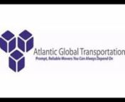 A Atlantic Global Transportationn 669 Columbus Ave nNew York, NY 10025 Mapn(212) 222-8445nwww.atlanticglobaltransportation.com/nnnnA Atlantic Global Transportation has been able to develop a fantastic reputation within the Tri-State area due to their on-going Lifetime Commitment to their Current Clients and all future people and institutions whom need to move from POINT A to POINT B. We&#39;ve always handled customer&#39;s belongings like they were our own; With absolute fragility and sensitivity.nn Our