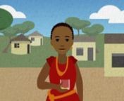 This short animation is designed to help people produce good sputum specimens for TB diagnosis. In addition to this South African ENGLISH version, the video is available in isiZulu, isiXhosa, Sesotho, Setswana, Bangla, Urdu, kiSwahili, British English, and Bahasa Indonesia. Please write to info@irdresearch.org if you would like to access this or other versions of this video, for non-commercial use only. nnThis video was developed in South Africa by Interactive Research &amp; Development and The