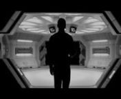 A trailer for a project I did as an editing exercise.I intercut scenes from Prometheus and Alien in a dual narrative structure to emphasize the strengths of Prometheus and its ties to Alien.An earlier cut of Derelict was previously on Vimeo, but has been removed.nnThe latest cut is listed on Fanedit.info.nnDerelict blog:njobwillins.tumblr.comnnThe trailer is cut similarly to the original Prometheus teaser.The content from the Peter Weyland TED Talk isn&#39;t actually used in Derelict, but wa