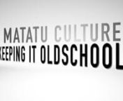 Taking you back to when music was music. Keeping it oldschool promo mix for Matatu Culture done by yours truly Dj Absolute