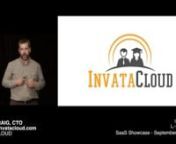 InvataCloud specializes in Adobe Connect managed hosting along with support for your Learning Management System (LMS), whether it’s Blackboard, Canvas, Moodle, or Desire2Learn we have you covered. We offer hosting in the US and Canada to comply with any government regulations.nnwww.invatacloud.com