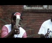 HOT NEW VIDEO I JUST DR0PPED FT. MY BOI HUSTLE ALLDAY!!!!!!!!nC.G HILLTOP RECORDS/MIXTAPEMAJORZ