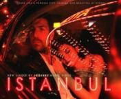 JB FUNKS - IstanbulnThe song can be purchased here:nnItunes:nhttps://itunes.apple.com/…/alb…/istanbul-single/id1047020783nnAmazon:nhttp://www.amazon.de/Istanbul/dp/B016...…nnMusic by JB Funks, dl.orion and Stefan AllemannnnDirector Bruno ReynBuho Films (www.buhofilms.com)nnCopyright by ohhomesick Records 2015nn
