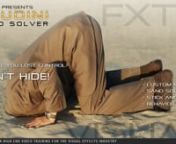 cmiVFX Releases Brand New Houdini Sand Solver VideonHigh Definition Training Videos for the Visual Effects IndustrynnPrinceton, NJ (June 28th, 2015) Another brand new advanced Houdini video from cmiVFX! We&#39;ve brought back another one of your favorite mentors, Mehdi Salehi. This time we will show you how Houdini can be used for developing a sand solver. This tutorial does not use the “Grain Solver” tool which is available in Houdini 14. Instead we will develop a new tool based on “Flip Obj