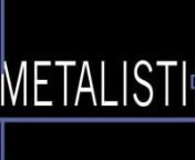 Metalistik from metalistik