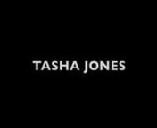 Tasha Jones from mtf