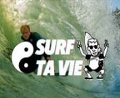 Surf ta vie from www xxix com