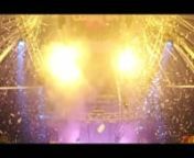 Cosmix Present Durbuy Beats Factory 4Th Edition n3 Stages , Plus de 50 deejays Et Cosmix !