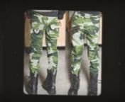More information onnhttps://saffordsportinggoods.com/category/camo-pants-and-clothing/nBest camouflage pants are comfortable for men and ladies. In the event that you are purchasing them for design, you can essentially purchase the ones that seem great as they won&#39;t be utilized for a deliberate point. You ought to realize that cover trousers that are considered for easygoing wear are truly more selective than the chasing disguise gasp and other chase apparel. There are numerous name results of c