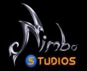 Nimbo Studios is the trademark of single freelance artist Eduardo Vallejo Esguerra. This is my demo/header, for what someday i hope will be a thriving production studios. Right now i am looking for work as a freelance artist or hired full time anywhere in the world.nnHere are some of the facts and specs.nnSoftware used: Autodesk Maya, Realflow, Pulldownit, Krakatoa, Adobe: After Effects, Premiere, Audition, Photoshop, Quicktime.nnMax polycount: 7,000,000+nRealflow Particle count: 763,993nMax Kra