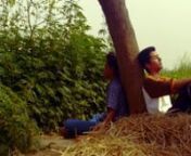 Bhang (2012)nnTwo boys take advantage of Marijuana that grows naturally and abundantly across the Punjab, India.nnSpecial thanks to Tjinder Singh and Cornershop for their permission, and the state of Punjab, India.