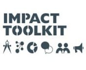 The Impact Toolkit is an online resource that provides practical resources, information and support so members can clearly and effectively demonstrate their value as professionals – and the value of the services they manage and provide – to key decision makers and stakeholders.