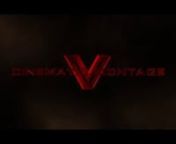 The fifth and probably final Cinematic Montage. I created this video using After Effects and Sony Vegas Pro. The titles are done using the Paladein font.nnOver 300 movies used. Below is a list, it is not a full list though.nn3 Days To Killn3 Idiotsn12 Angry Menn12 Years A Slaven30 Minutes or Lessn50 to 1n300n1992nA Few Good MennA League of Their OwnnA Little PrincessnA Nightmare on Elm StreetnA River Runs Through ItnAbraham Lincoln - Vampire HunternAliennAliensnAmerican GangsternAn EducationnAny