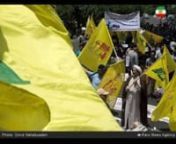 •t۲۴۰ روز + نسرین ستوده - n•tتوجیهات بی پایه و اساس محسن رضایی درباره کشته شدن هزاران جوان ایرانی - n•tفاطمه بهزادی : آن ها با دست های بسته نرفتنند که تو ( رحیمی ، بقایی … ) با دست های باز دزدی کنی - n•tتجمع اعتراضی انصار حزب الله نسبت به حضور زنان در ورزشگاه ها - n•tویدیویی گزارشی از